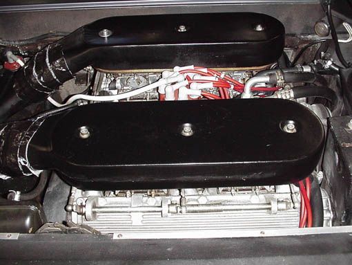 1983Jalpa